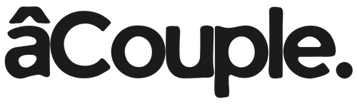 âCouple